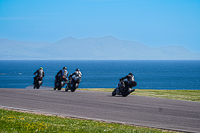 anglesey-no-limits-trackday;anglesey-photographs;anglesey-trackday-photographs;enduro-digital-images;event-digital-images;eventdigitalimages;no-limits-trackdays;peter-wileman-photography;racing-digital-images;trac-mon;trackday-digital-images;trackday-photos;ty-croes